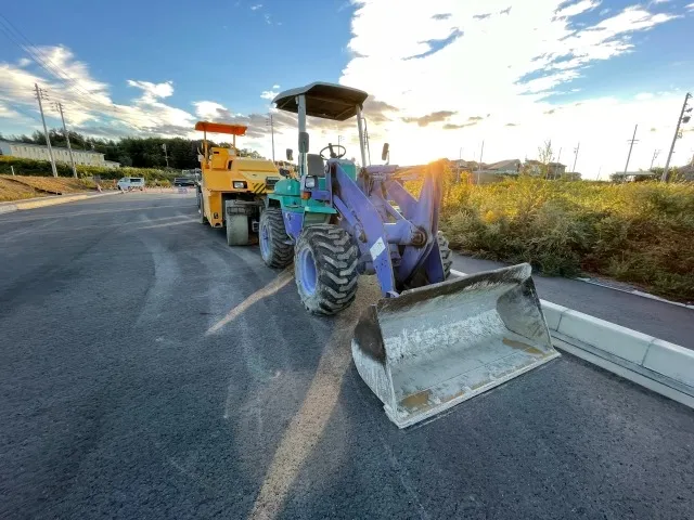 都市計画道路予定地の不動産は売却できるのか？｜不動産売却豆知識（第67回）