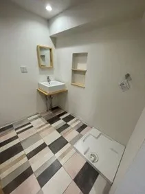 ＜不動産売却情報＞ロータリー本町　リノベーション物件