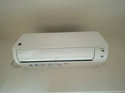 ＜不動産売却情報＞ロータリー本町　リノベーション物件
